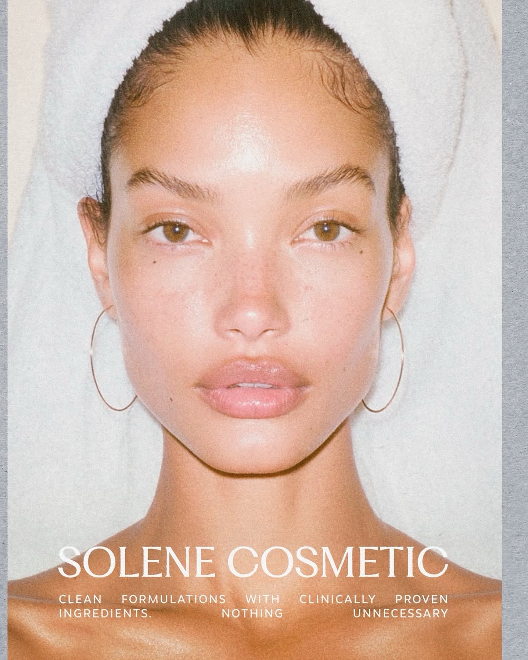 SOLENE