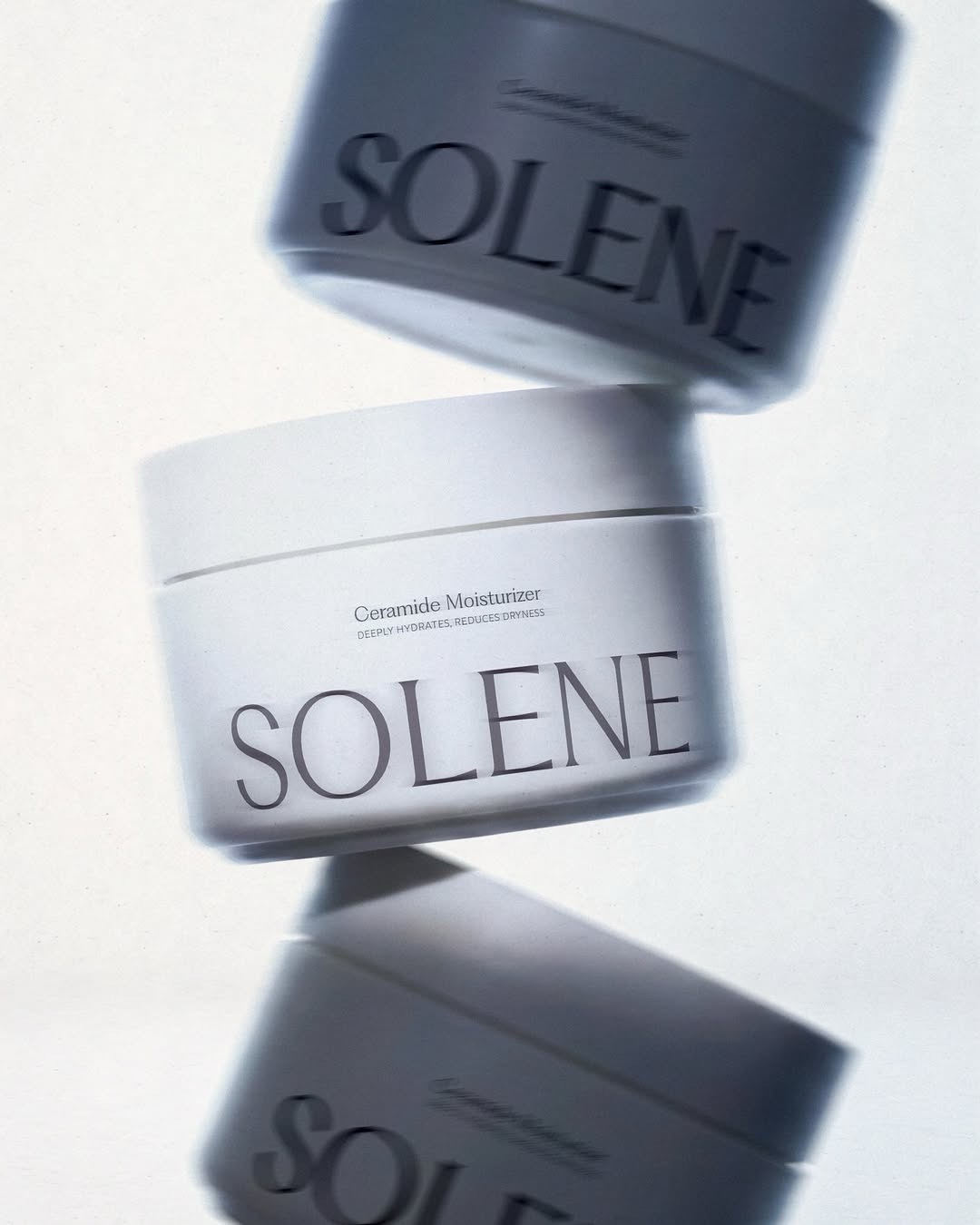 SOLENE