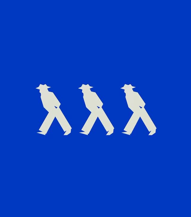 Routine Social Club
