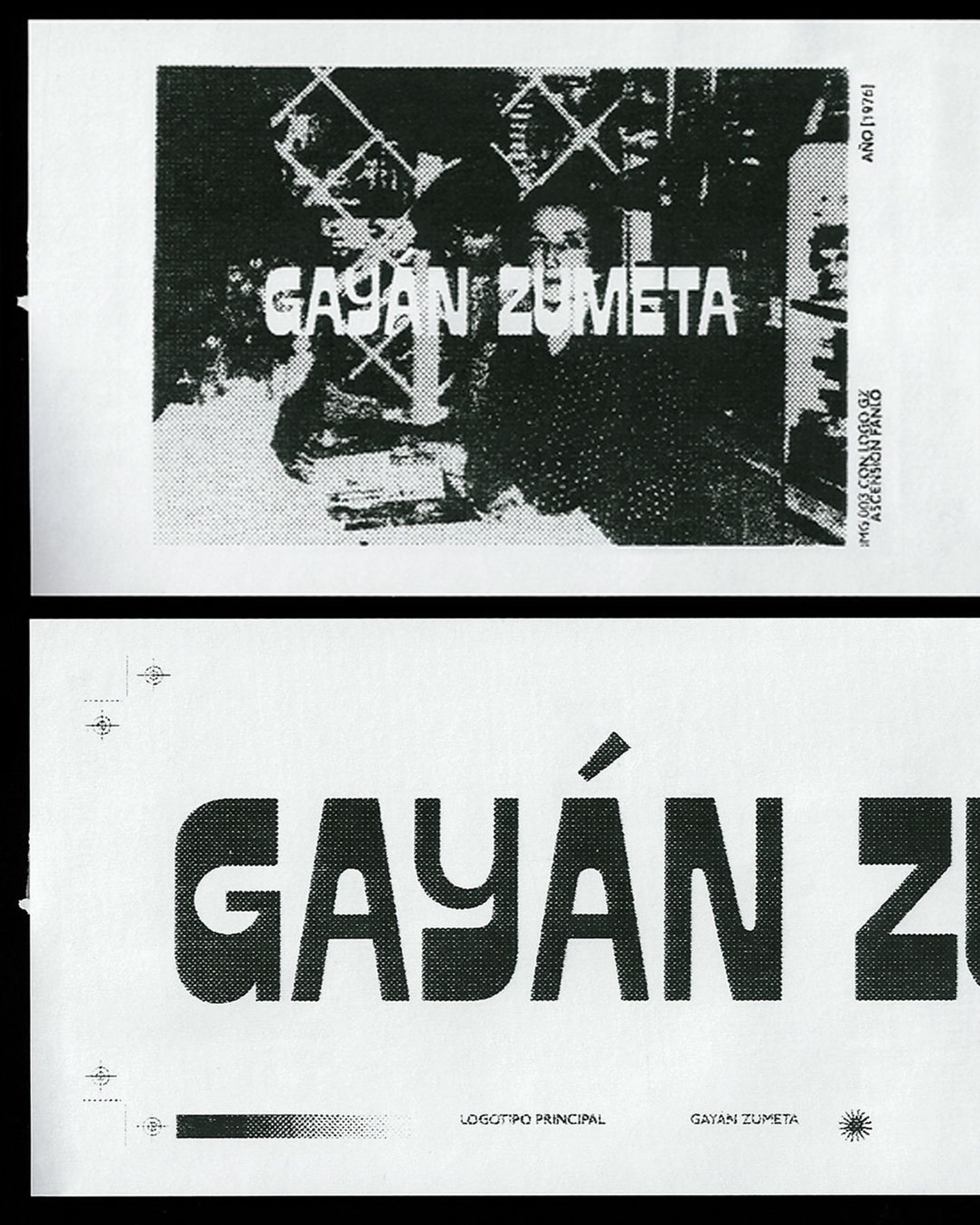 Gayán Zumeta SC