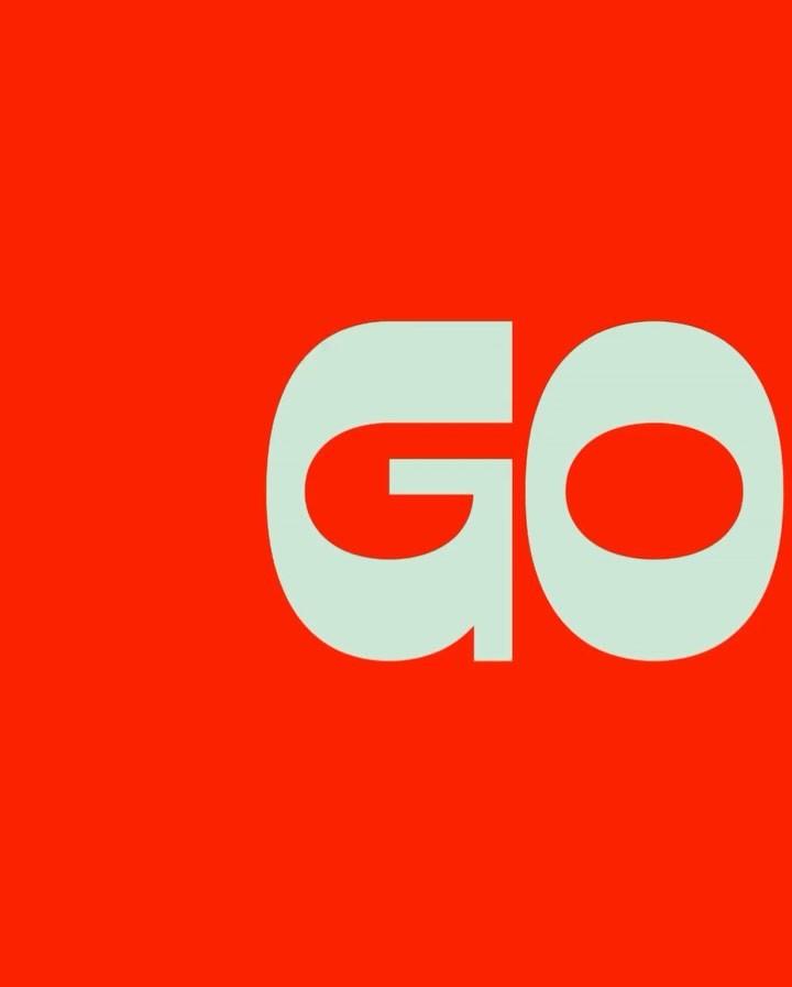 GOGIYA
