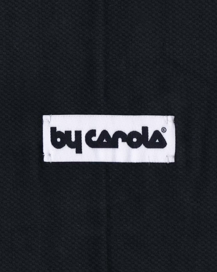 Carola