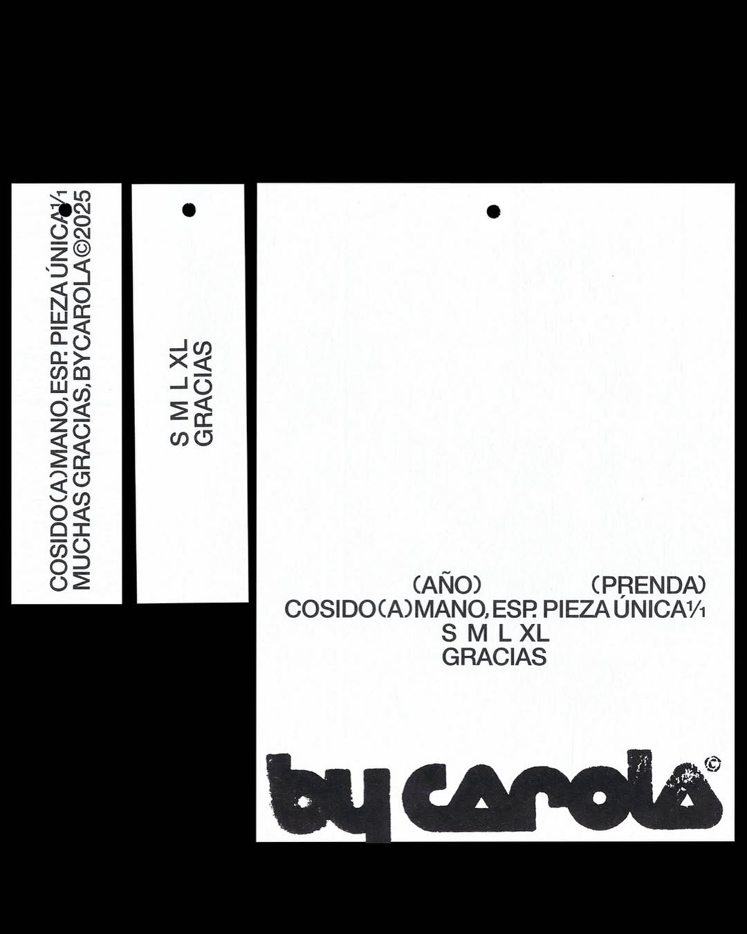 Carola