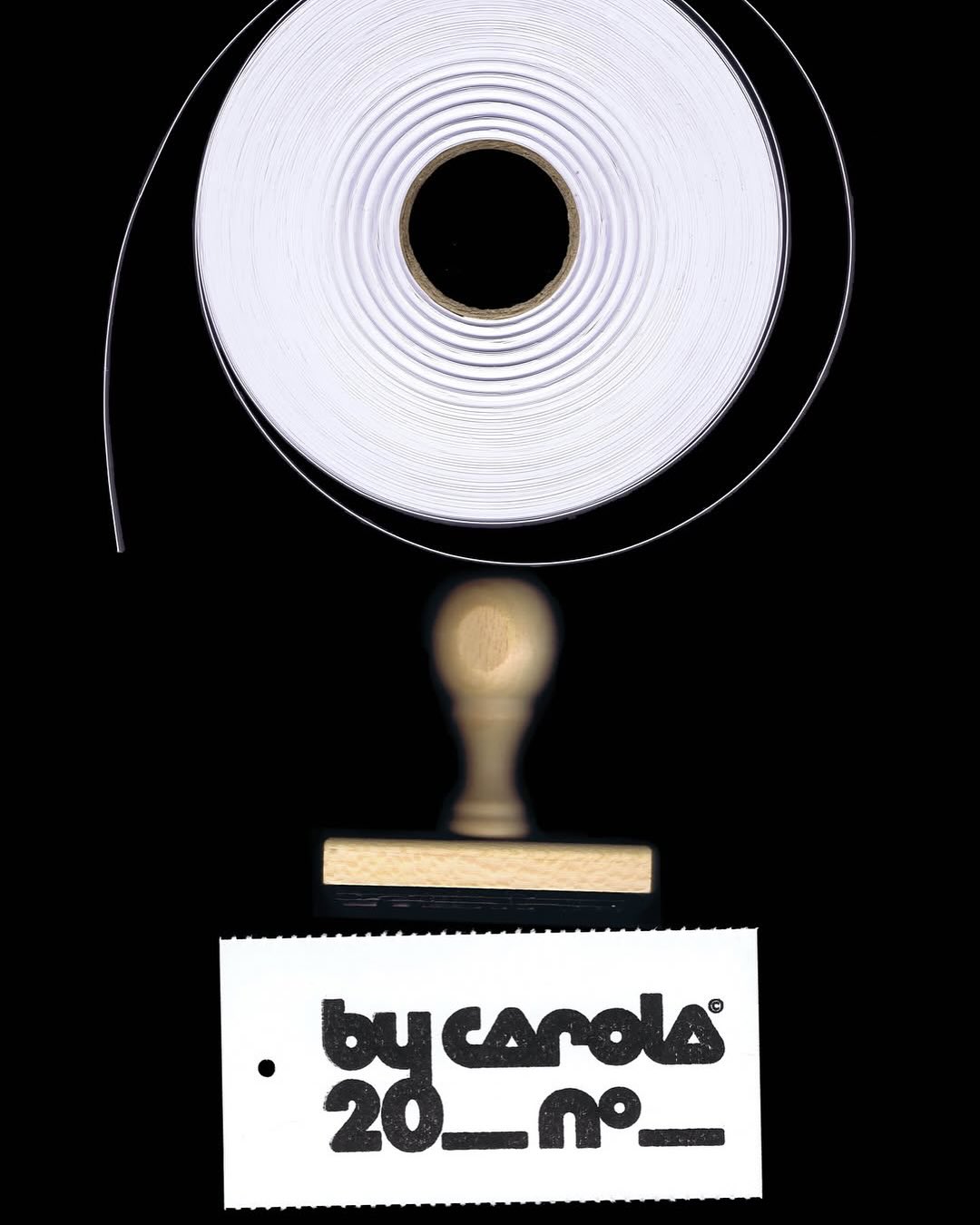 Carola