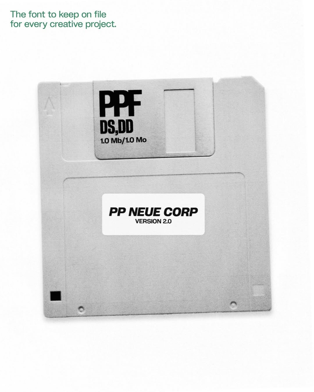 @pangram.pangram - Neue Corp is about to get way more “workhorsey” 🐎 Same indu…
