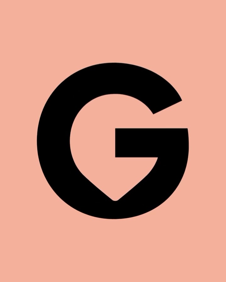 Gravity Co