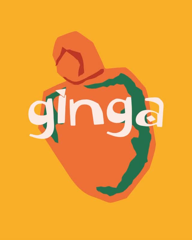 Ginga