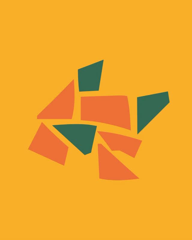 Ginga