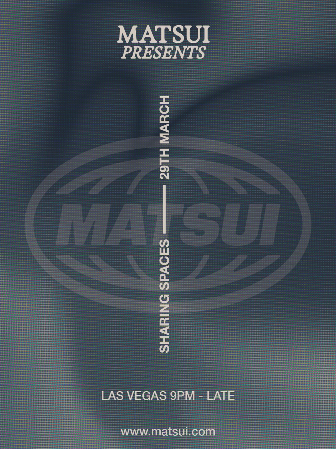 Matsui by @bystudiouzi —— See your work featured? Engage and be observed. —————…