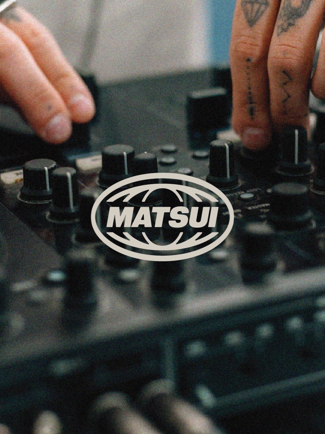 Matsui by @bystudiouzi —— See your work featured? Engage and be observed. —————…