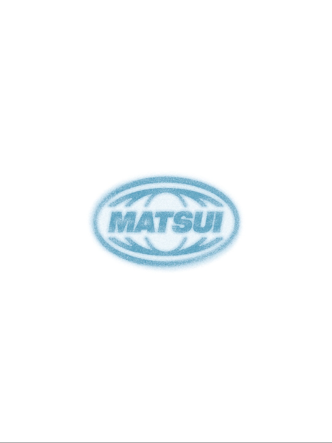 Matsui by @bystudiouzi —— See your work featured? Engage and be observed. —————…