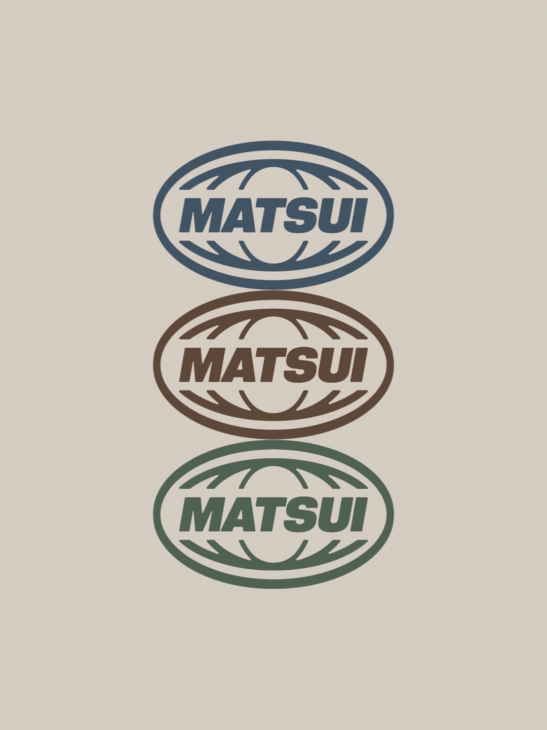 Matsui by @bystudiouzi —— See your work featured? Engage and be observed. —————…